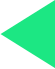 Green arrow left
